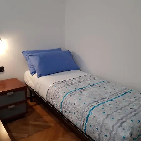 Breanwhit