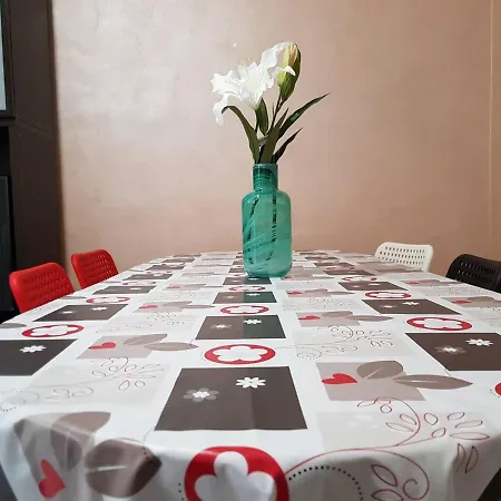 Breanwhit Turijn